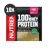 100% Whey Protein