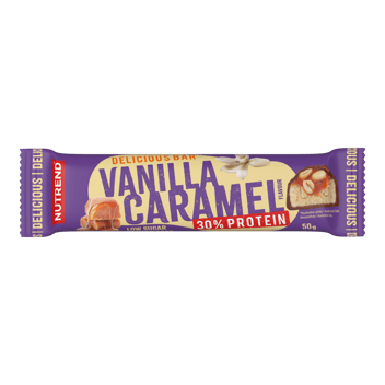 Delicious Bar