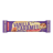 Delicious Bar