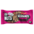Denuts Seeds & Nuts