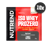Iso Whey Prozero
