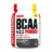 BCAA 4:1:1 Powder