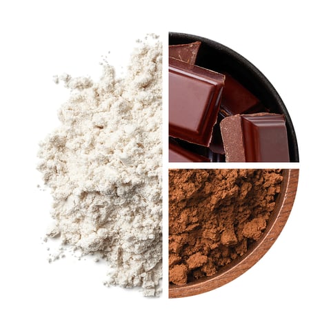 Whey Core