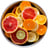 image of 