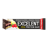 Excelent Protein Bar Double