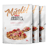 Müsli! Protein Granola