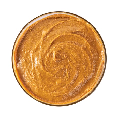 Qwizz Protein Bar