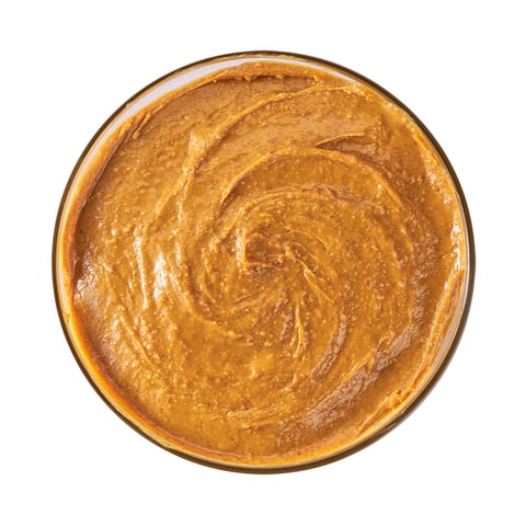 Qwizz Protein Bar