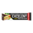 Excelent Protein Bar Double
