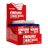 Endurosnack Sachet