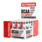 BCAA Liquid Shot