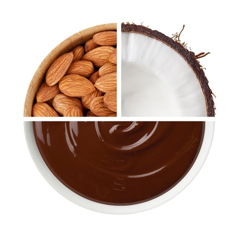 Denuts Protein