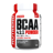 BCAA 4:1:1 Powder