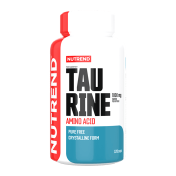 Taurine