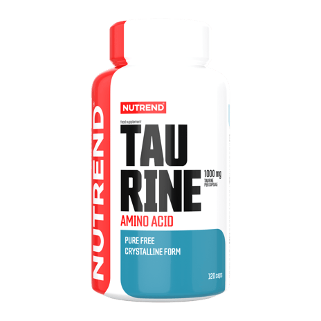 Taurine