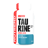Taurine