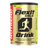 Flexit Gold Drink