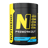 N1