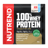 100% Whey Protein