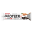Protein Bar