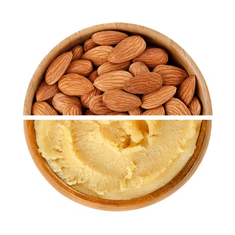 Excelent Protein Bar