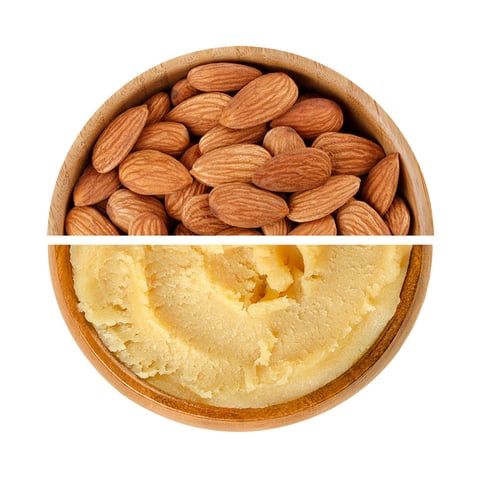 Excelent Protein Bar