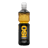 Isodrinx Ready To Drink
