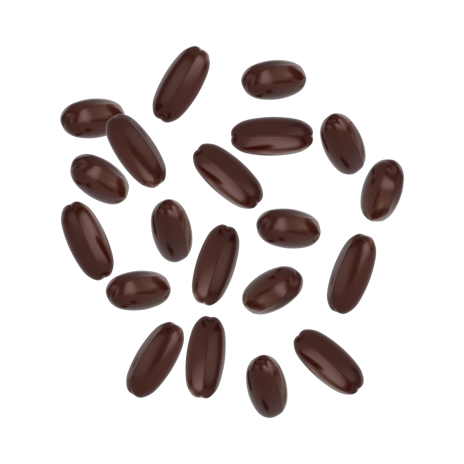 Lutein + Zeaxanthin