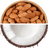 image of 