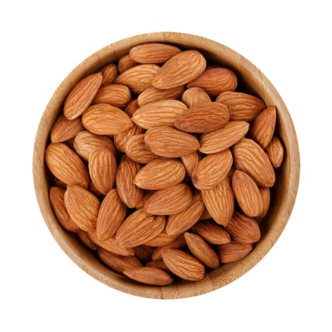 Protein Bar