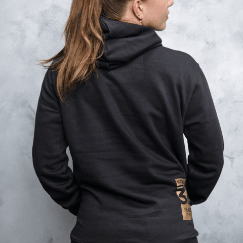 Hoodie 30YRS