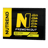 N1