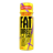 Fat Direct Shot