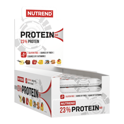 Protein Bar