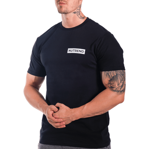 T-shirt Pump Yourself Up