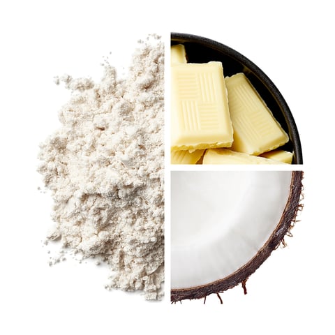 100% Whey Protein