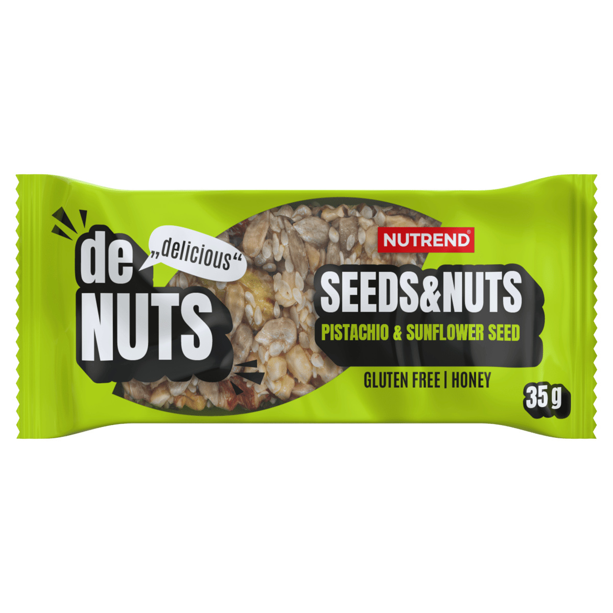  #0