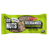 Denuts Seeds & Nuts