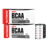 BCAA Compressed Caps