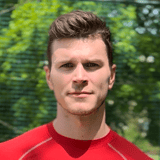 Jakub Prchal
