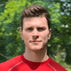 Jakub Prchal