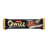 Qwizz Protein Bar