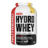 Hydro Whey
