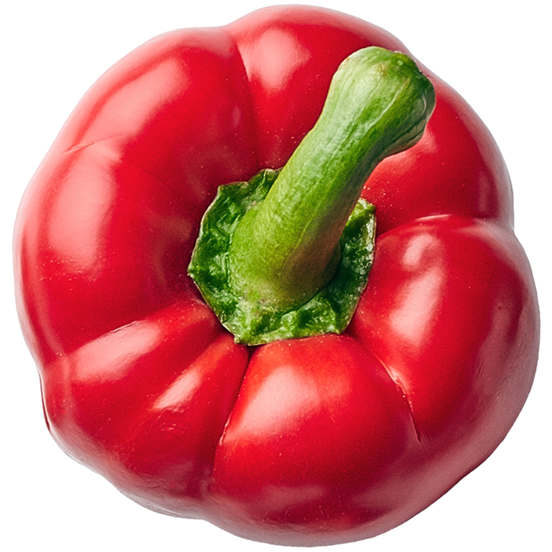Paprika