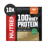 100% Whey Protein