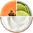 image of 