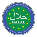 Halal