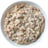 image of 