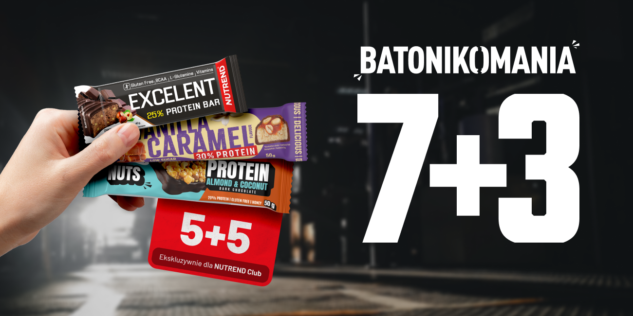 Batonikomania
