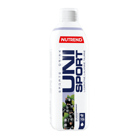 Unisport